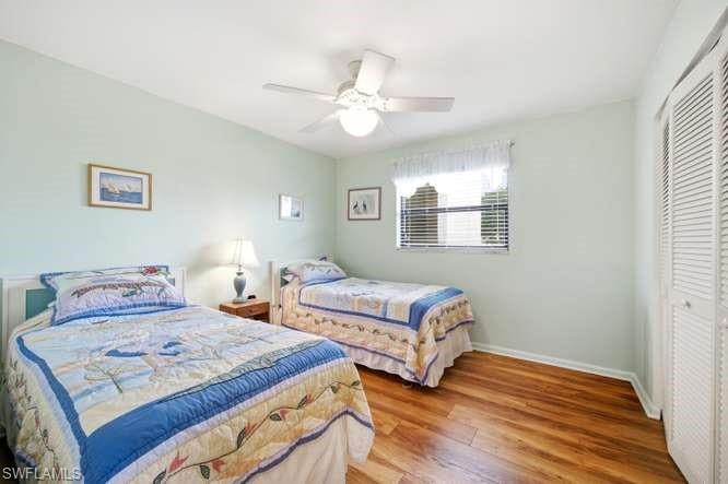 921 S Collier BLVD 201 photo 12
