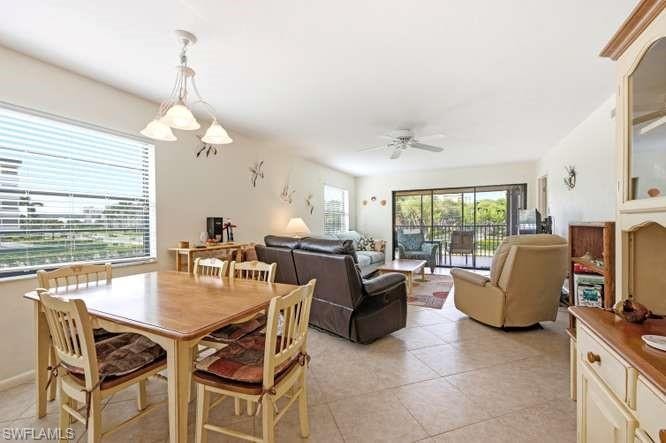 921 S Collier BLVD 201 photo 26