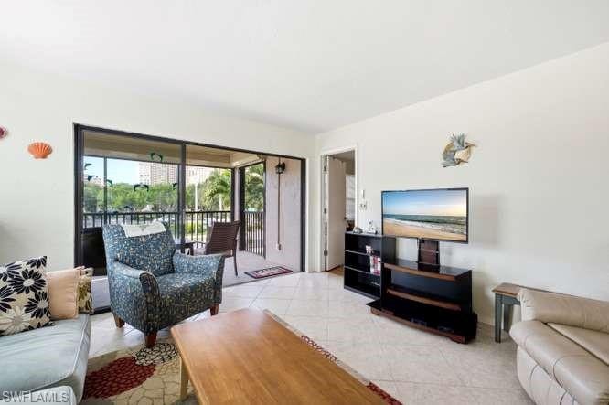 921 S Collier BLVD 201 photo 22