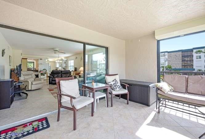 921 S Collier BLVD 201 photo 7