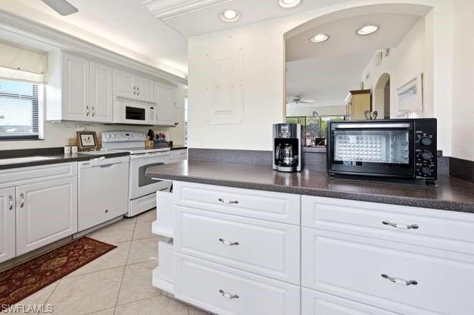 921 S Collier BLVD 201 photo 32