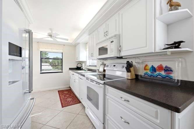921 S Collier BLVD 201 photo 28
