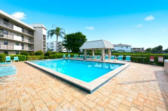 921 S Collier BLVD 201