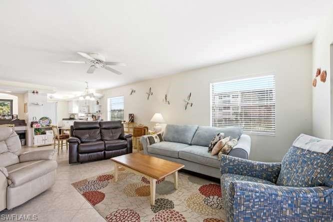 921 S Collier BLVD 201 photo 20