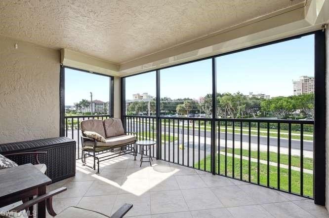 921 S Collier BLVD 201 photo 9