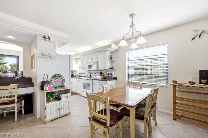 921 S Collier BLVD 201 photo 24