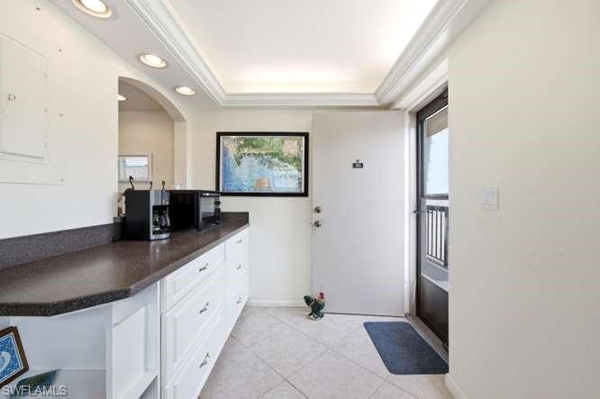 921 S Collier BLVD 201 photo 30