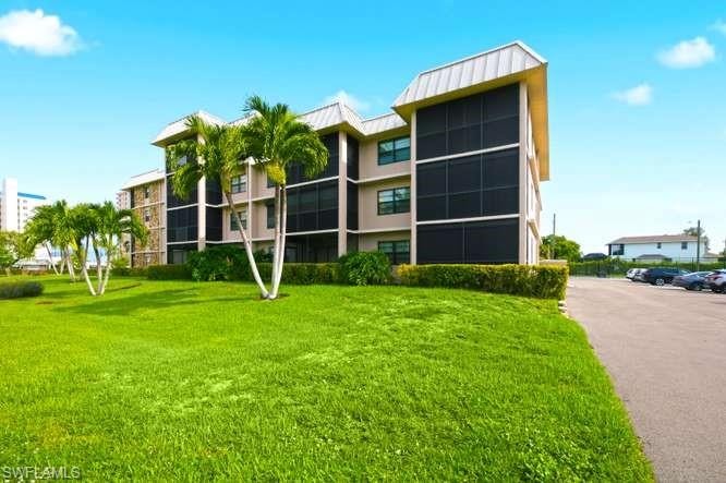 921 S Collier BLVD 201 photo 34