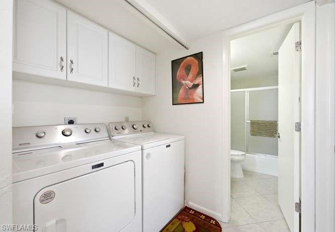 921 S Collier BLVD 201 photo 10