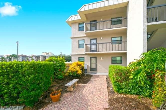 921 S Collier BLVD 201 photo 33