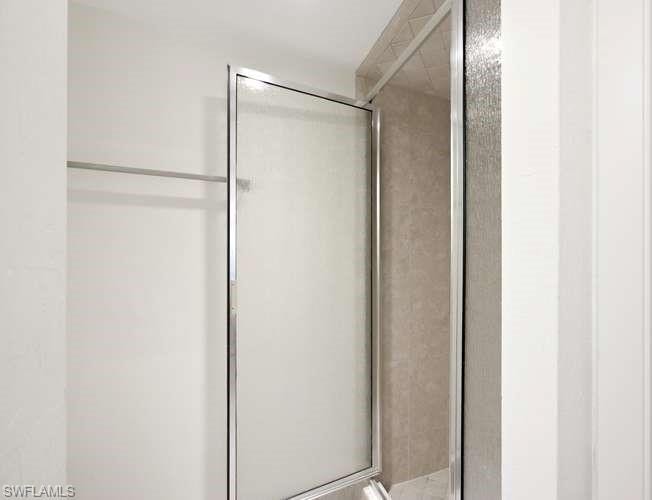 921 S Collier BLVD 201 photo 14