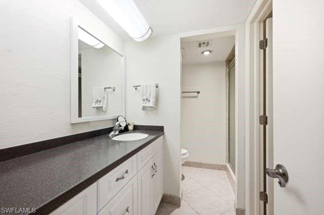 921 S Collier BLVD 201 photo 15