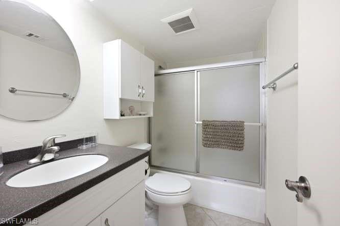 921 S Collier BLVD 201 photo 11
