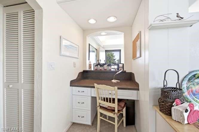 921 S Collier BLVD 201 photo 19