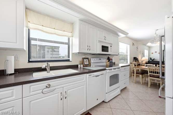 921 S Collier BLVD 201 photo 31