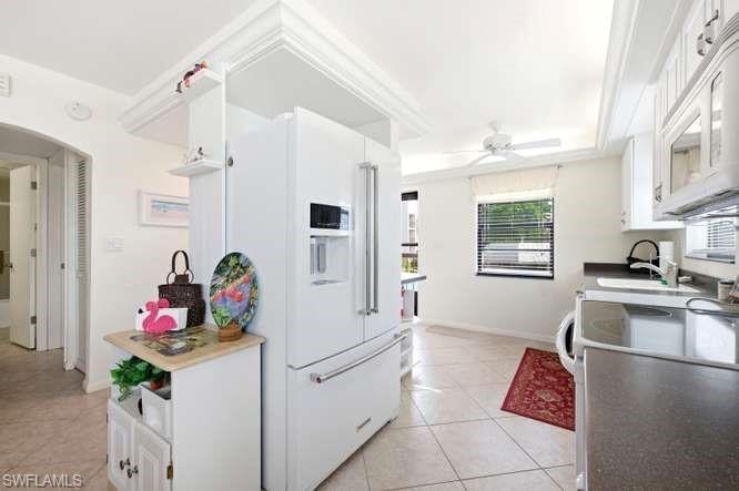 921 S Collier BLVD 201 photo 29