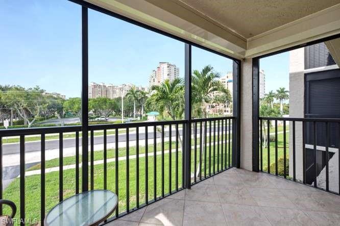 921 S Collier BLVD 201 photo 8