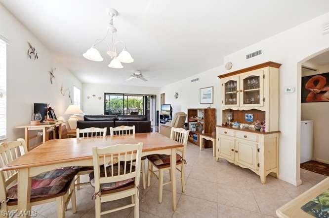 921 S Collier BLVD 201 photo 25