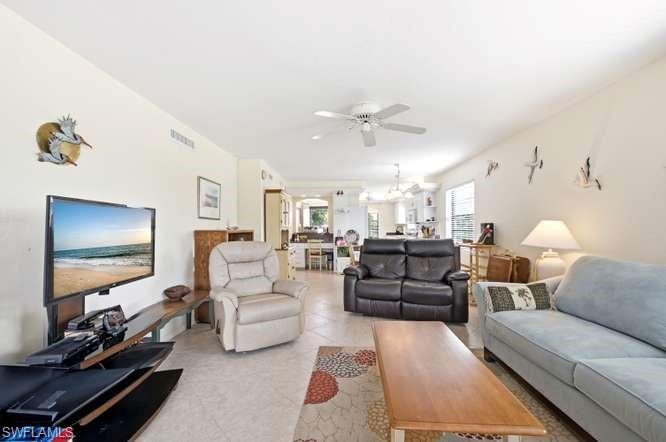 921 S Collier BLVD 201 photo 21