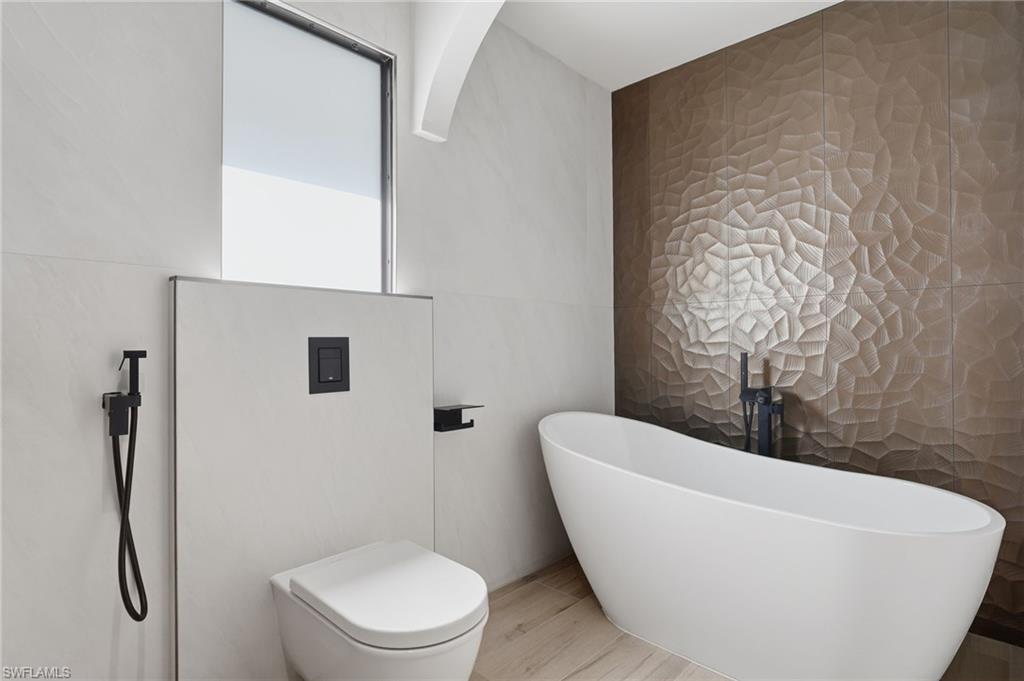 master bath 2