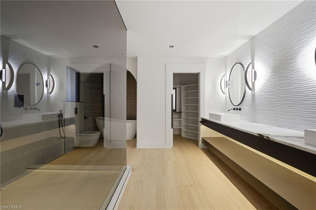 master bath 2