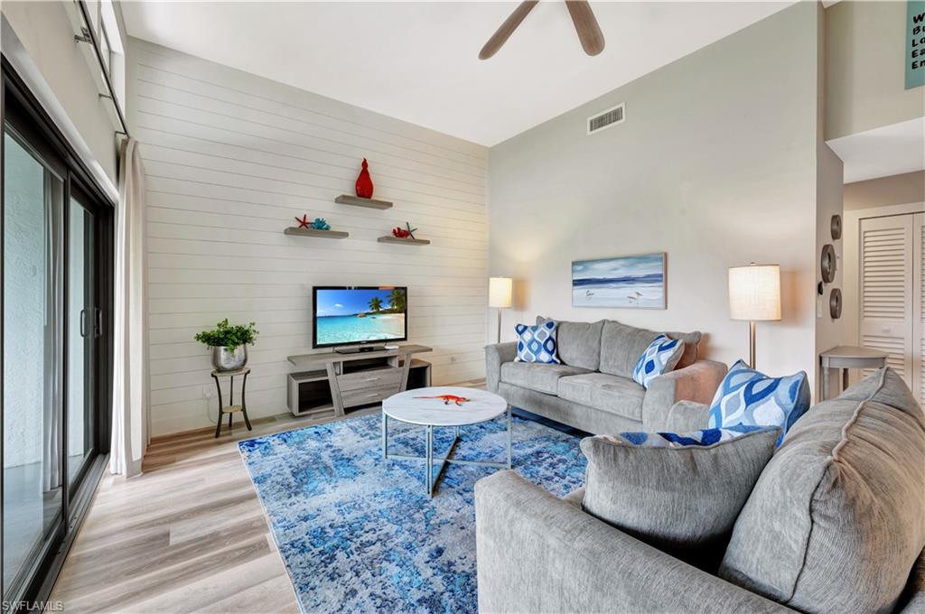583 Beachwalk CIR Q-203