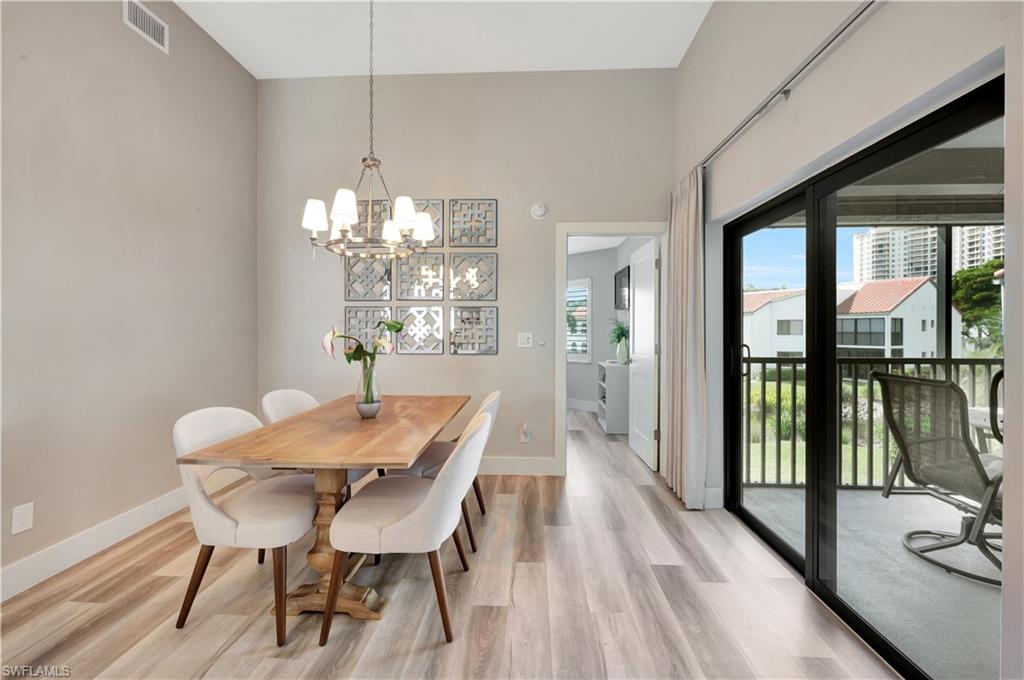 583 Beachwalk CIR Q-203 photo 6