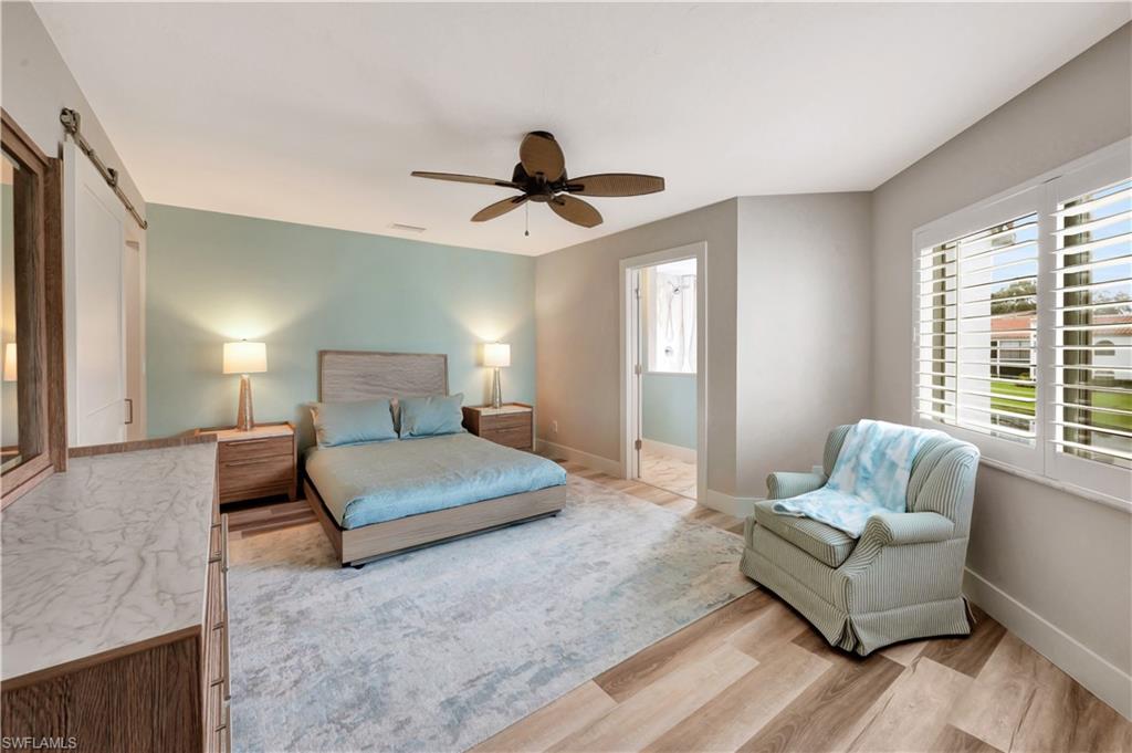 583 Beachwalk CIR Q-203 photo 13