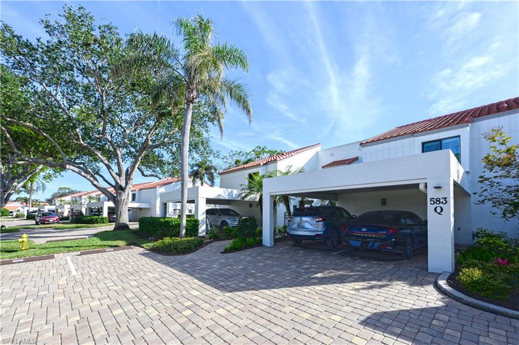 583 Beachwalk CIR Q-203 photo 22