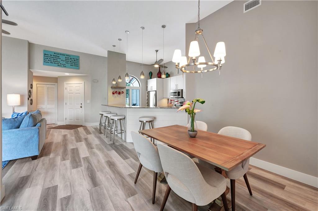 583 Beachwalk CIR Q-203 photo 7