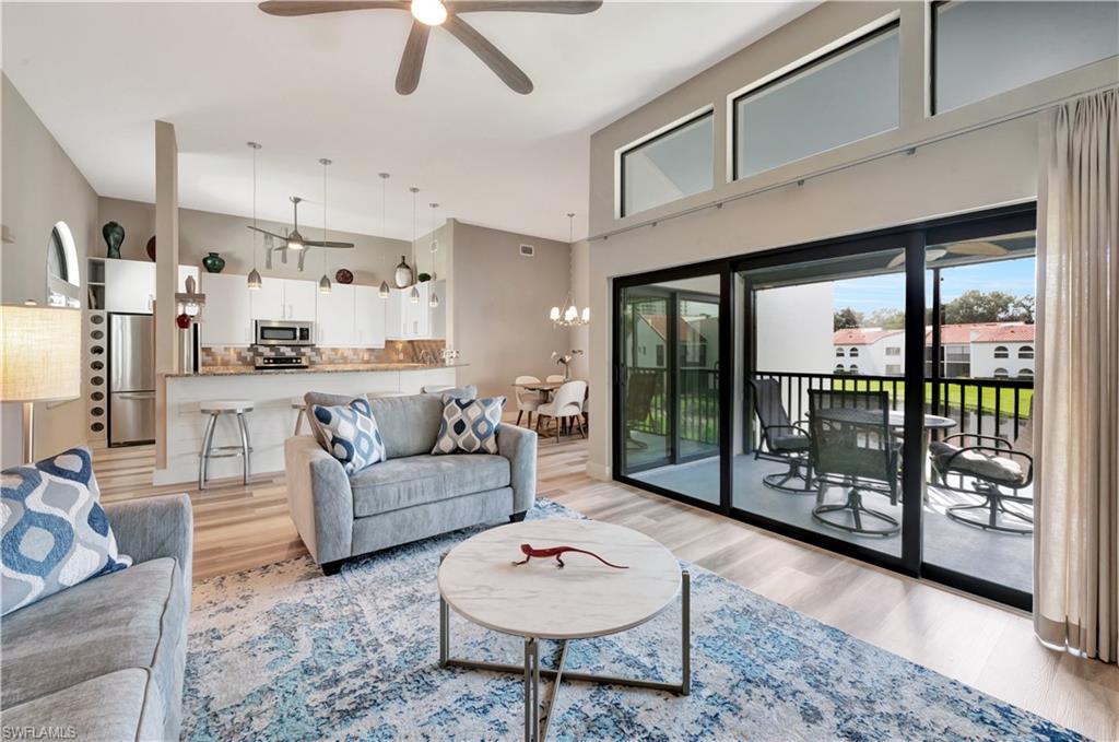 583 Beachwalk CIR Q-203