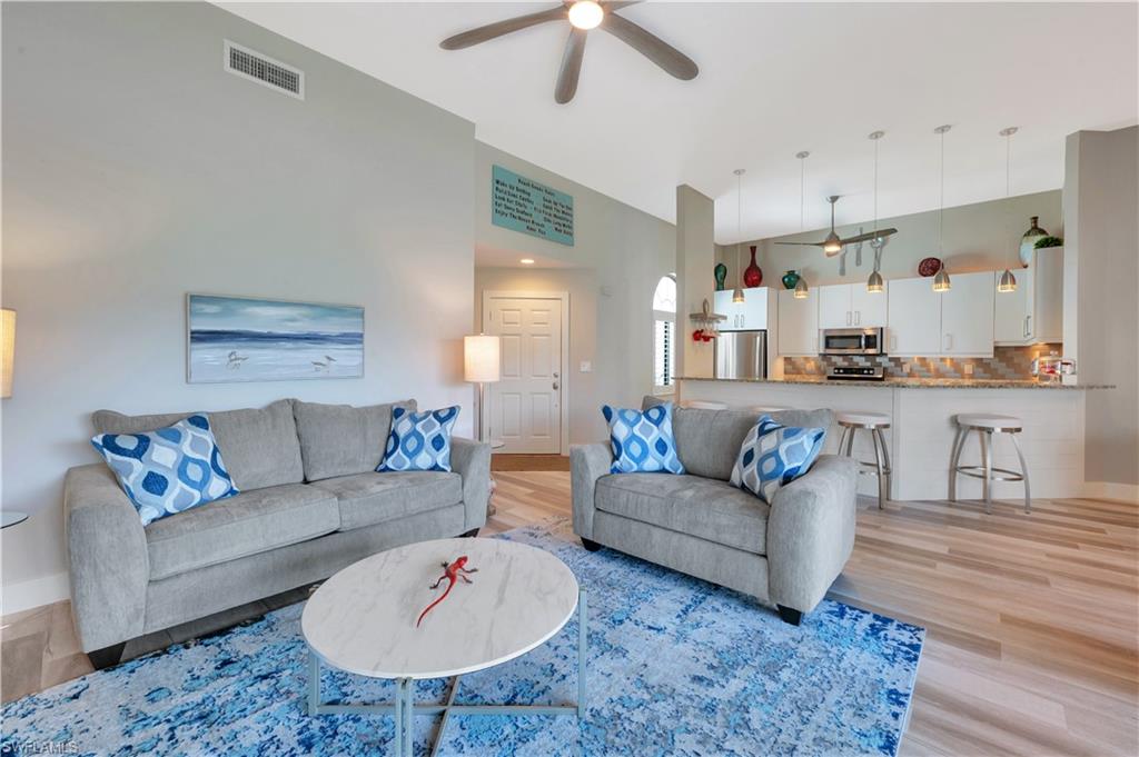 583 Beachwalk CIR Q-203