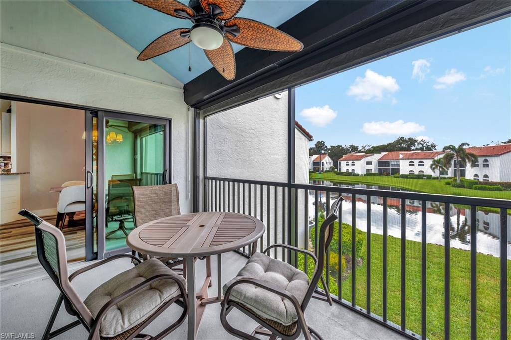 583 Beachwalk CIR Q-203 photo 20