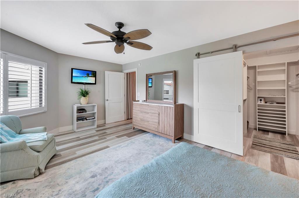 583 Beachwalk CIR Q-203 photo 14