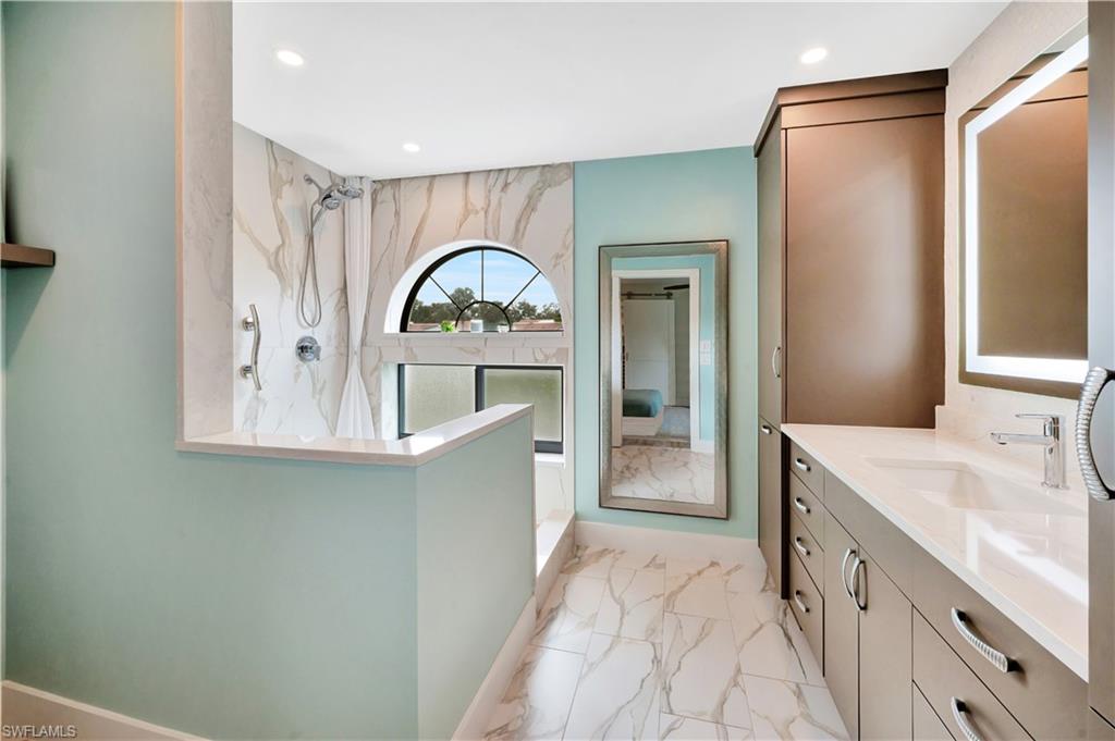 583 Beachwalk CIR Q-203 photo 15
