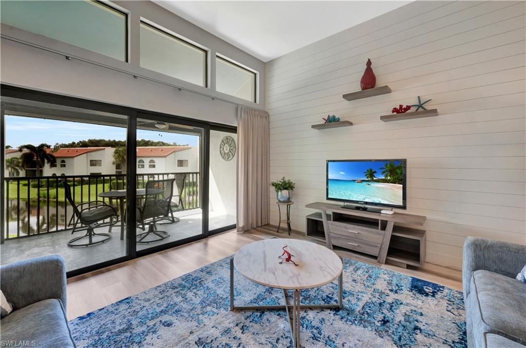 583 Beachwalk CIR Q-203