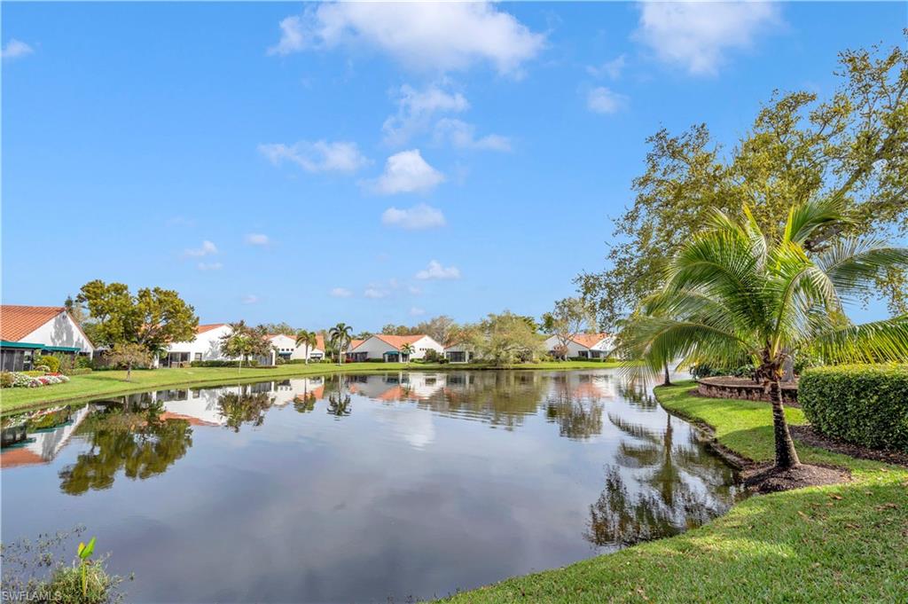 583 Beachwalk CIR Q-203 photo 21