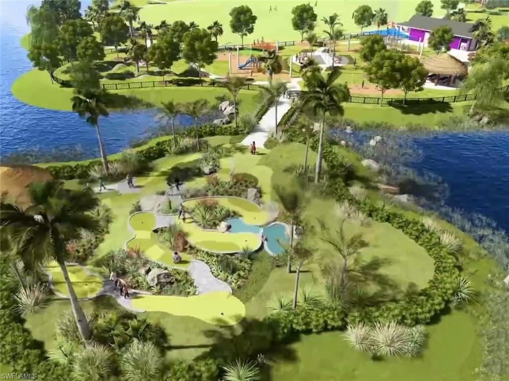 44292 Caraton TER photo 23