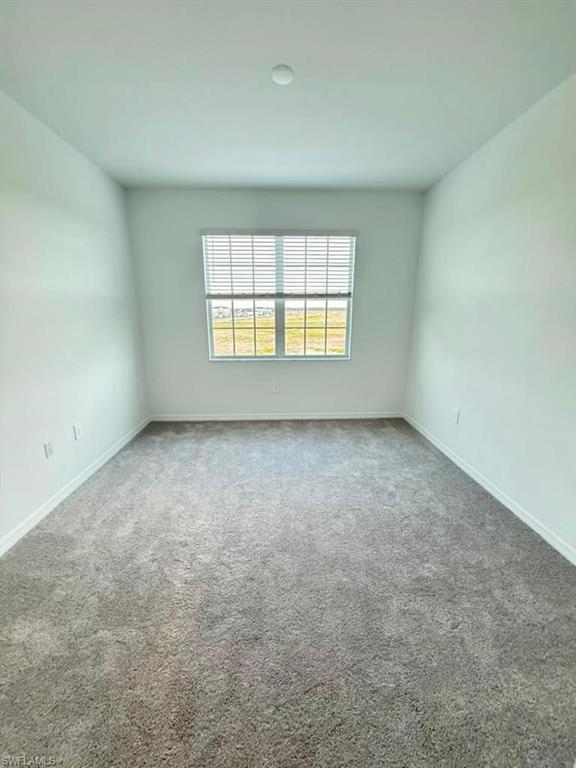 44292 Caraton TER photo 13