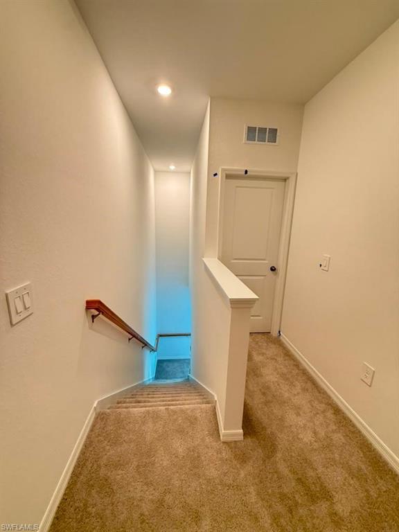 44292 Caraton TER photo 16