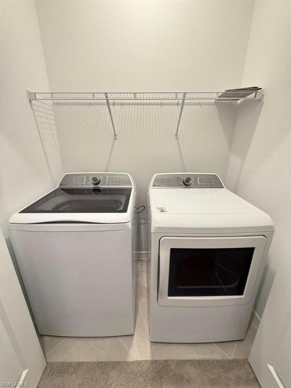 44292 Caraton TER photo 12