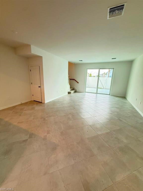 44292 Caraton TER photo 7