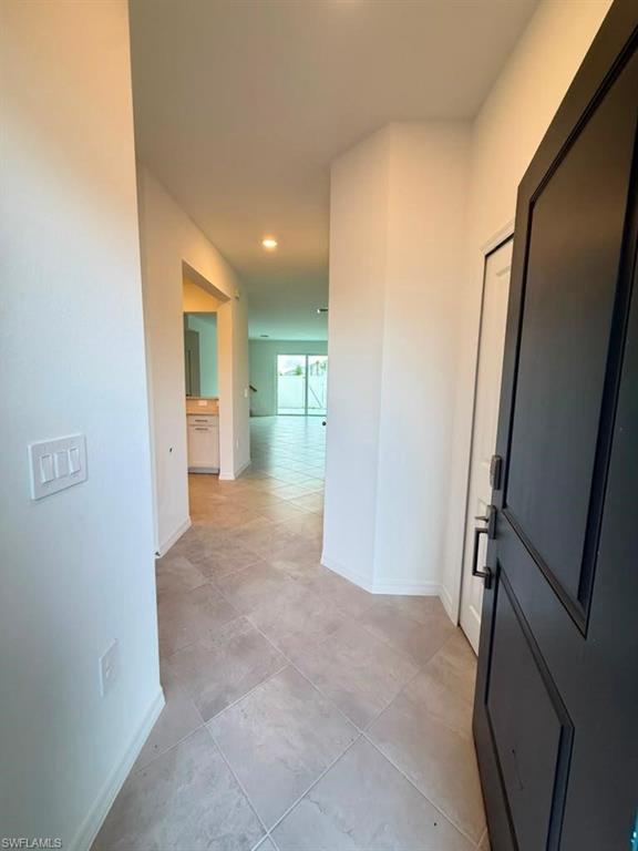 44292 Caraton TER