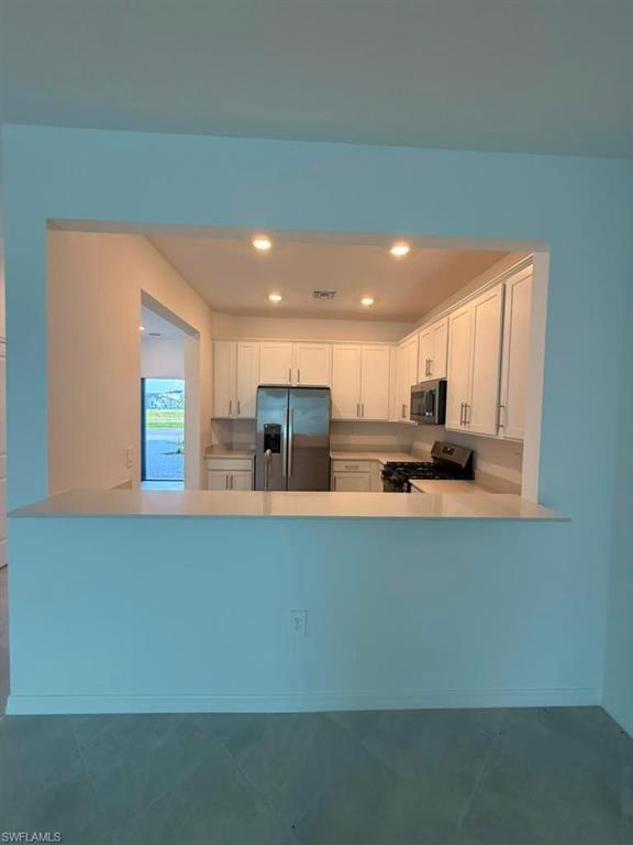 44292 Caraton TER