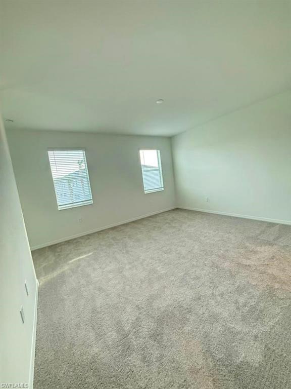 44292 Caraton TER photo 9
