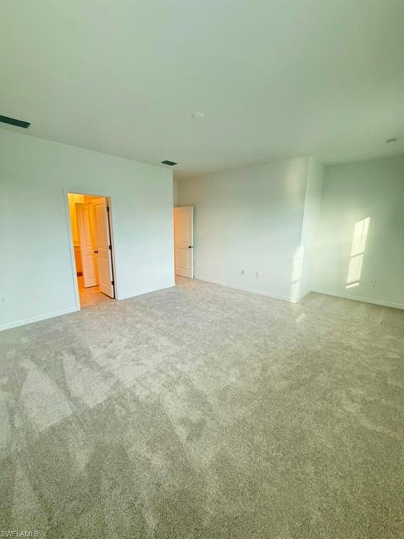 44292 Caraton TER photo 10