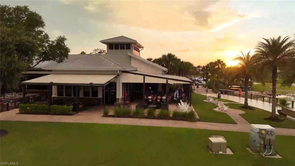 44292 Caraton TER photo 33