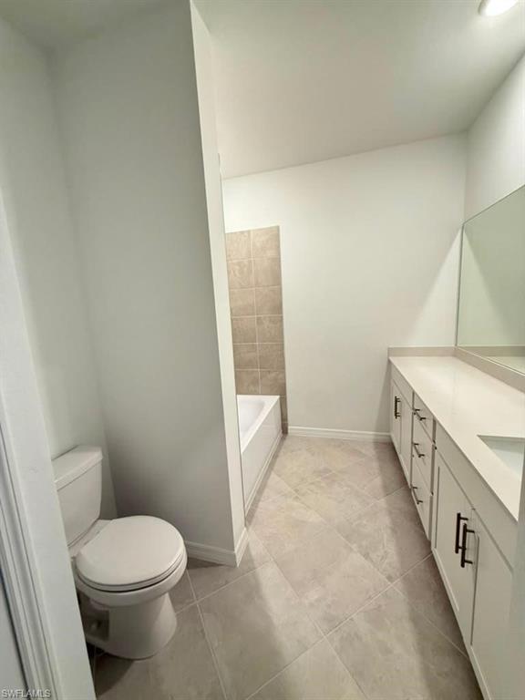 44292 Caraton TER photo 14