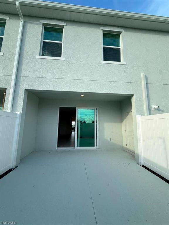44292 Caraton TER photo 18
