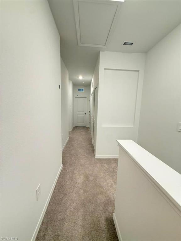 44292 Caraton TER photo 15